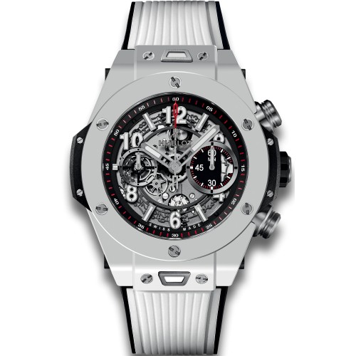 Hublot Big Bang Unico 45MM 411HX1170HX Hublot Big Bang Unico 45MM 411HX1170HX